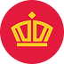 Золотая Корона